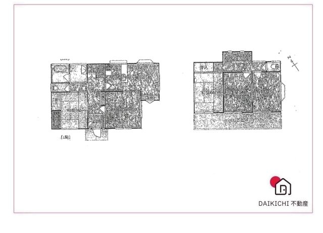間取り：311002368470