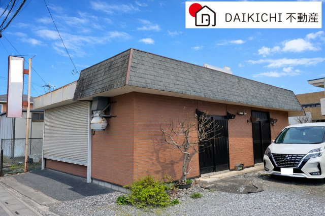 外観：311002369032