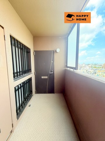 年中無休！9時～21時で営業中!!　当日見学可能　TEL0586-75-1137まで