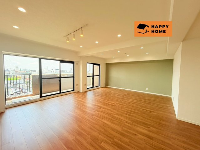 年中無休！9時～21時で営業中!!　当日見学可能　TEL0586-75-1137まで