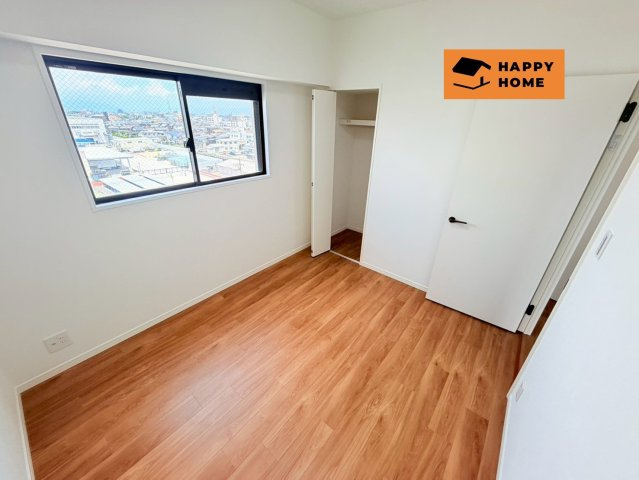年中無休！9時～21時で営業中!!　当日見学可能　TEL0586-75-1137まで