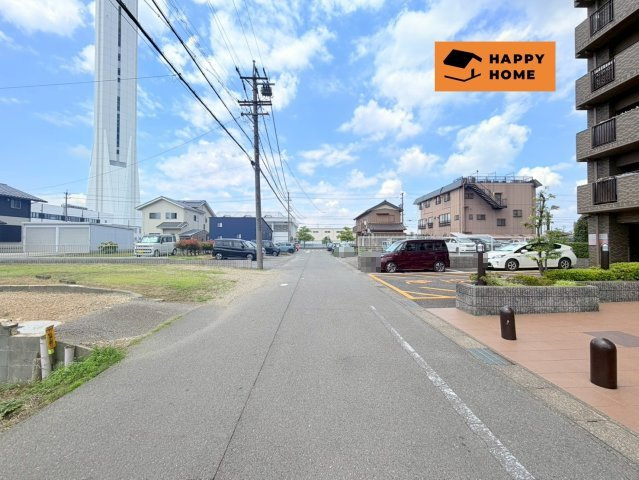 年中無休！9時～21時で営業中!!　当日見学可能　TEL0586-75-1137まで