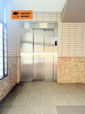 年中無休！9時～21時で営業中!!　当日見学可能　TEL0586-75-1137まで