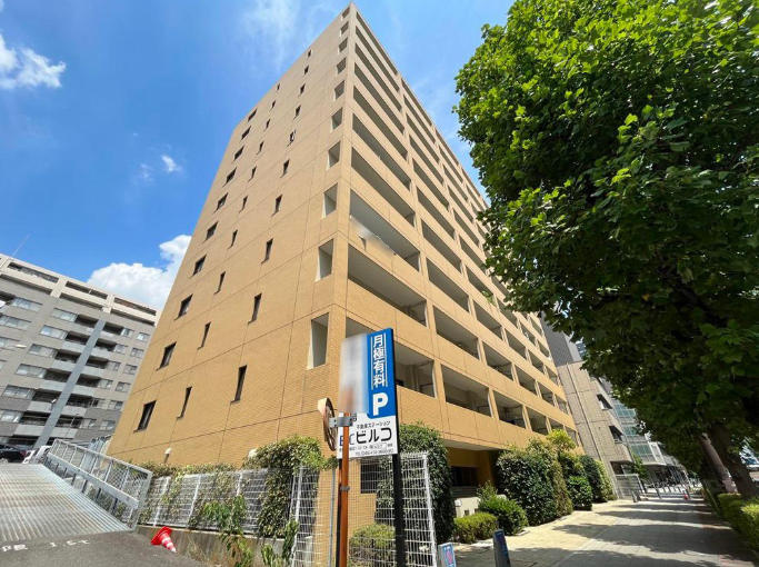 外観：314002502149