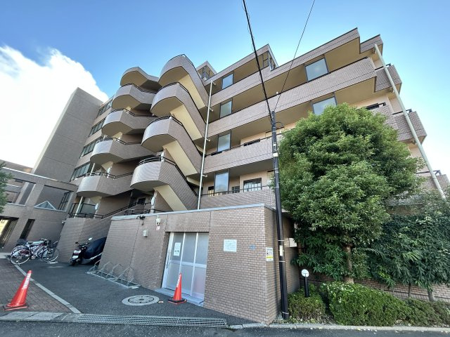 外観：311002281452