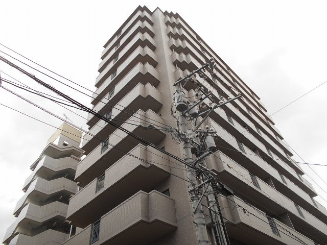 外観：334000247401