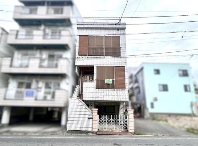 外観：339000053220