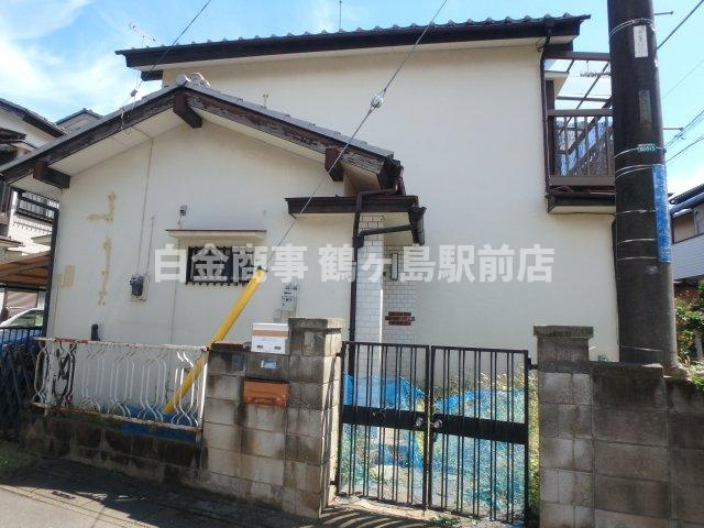 外観：311002244917