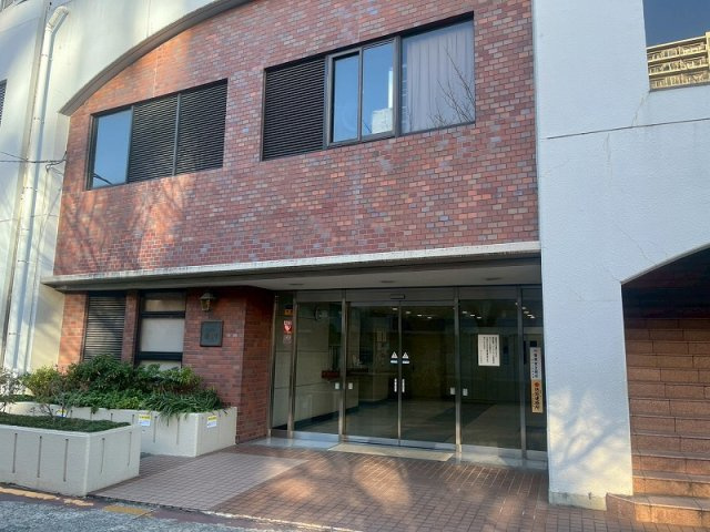 ?長期修繕計画あり