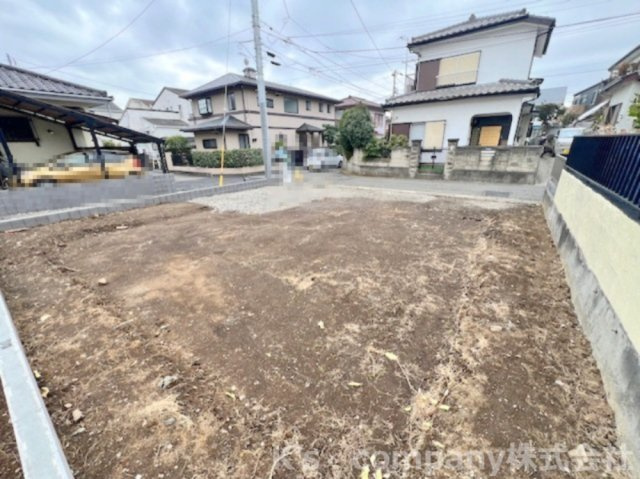 外観：314002665329