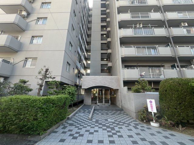 外観：327002342943