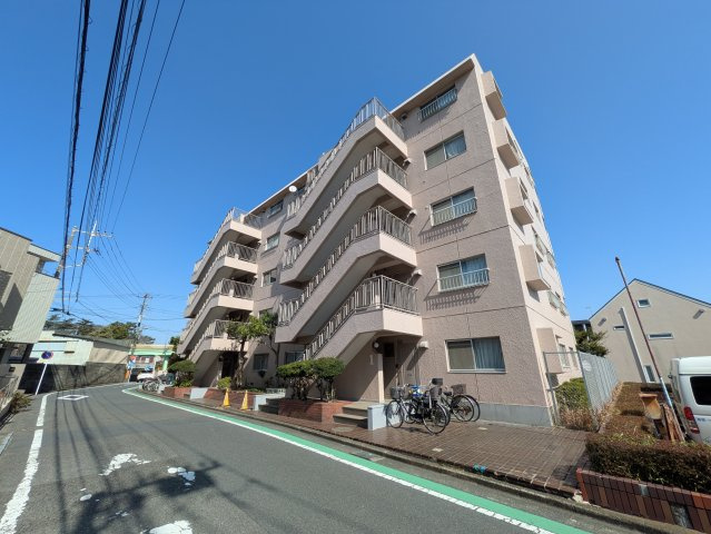 外観：314002705345