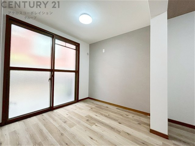 居間・リビング