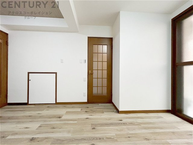 居間・リビング