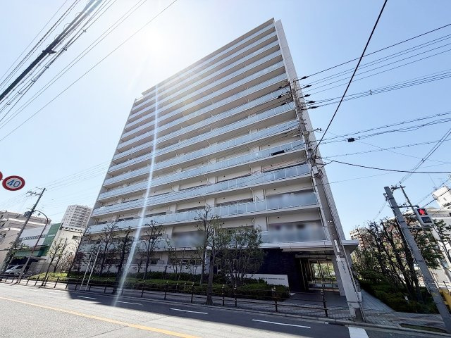 間取り：327002267482