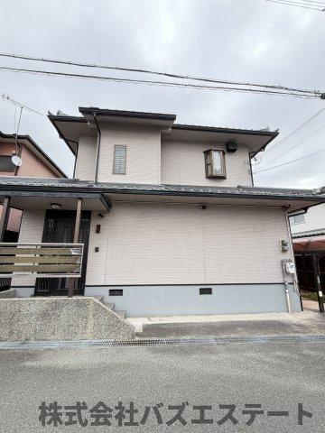 外観：328000548445