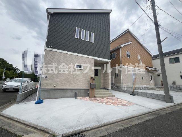 外観：313004558958