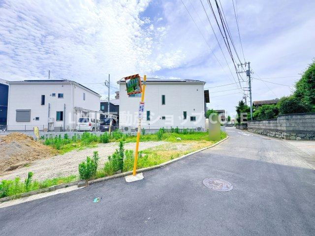 無料にて参考プランをご提案できます。気軽にお問合せ下さい！　