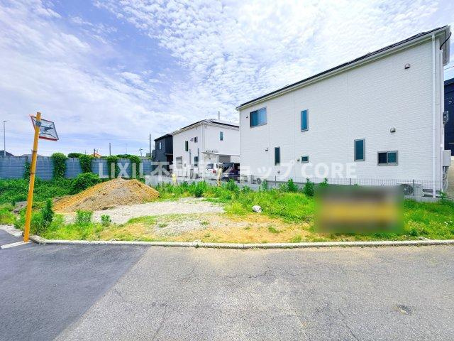 家の良し悪しだけでなく周辺環境も重要なポイント。周辺環境のご案内もさせて頂きます！　