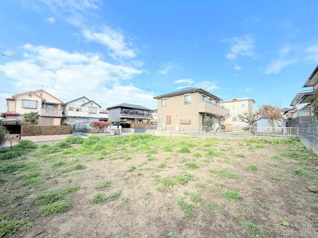 外観：314002683118