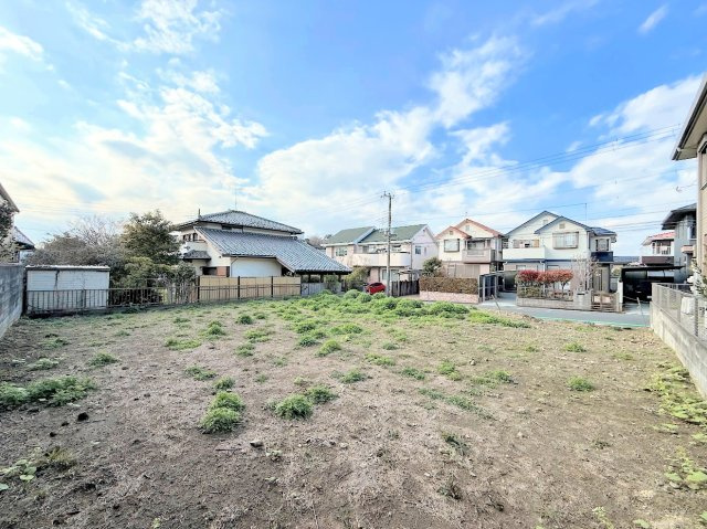 ◆住宅ローンのご相談や周辺環境のご案内も含め、ローンに詳しい、地元に詳しいスタッフがお出迎えさせていただきます。お気軽にご相談ください。