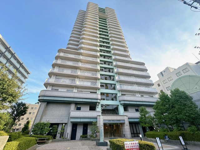 外観：323000521824