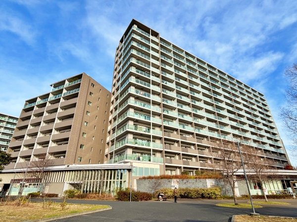 外観：313004655446