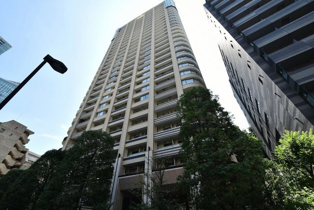 外観：313004626849