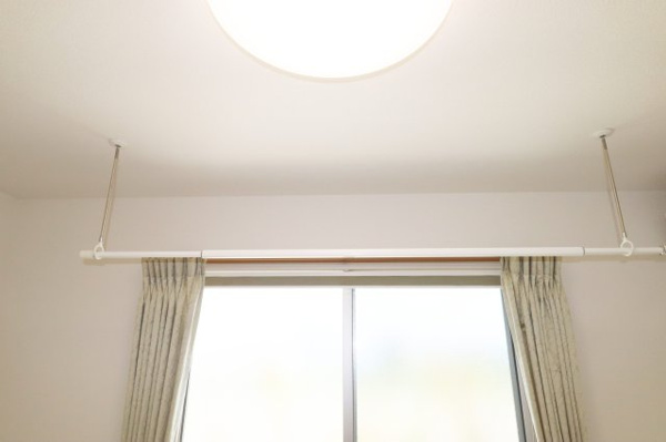 【 築浅中古 郡山市久留米６丁目　　　　　　　柴宮小学校、郡山第７中学区のその他】