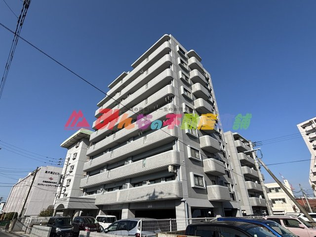 外観：340000256772