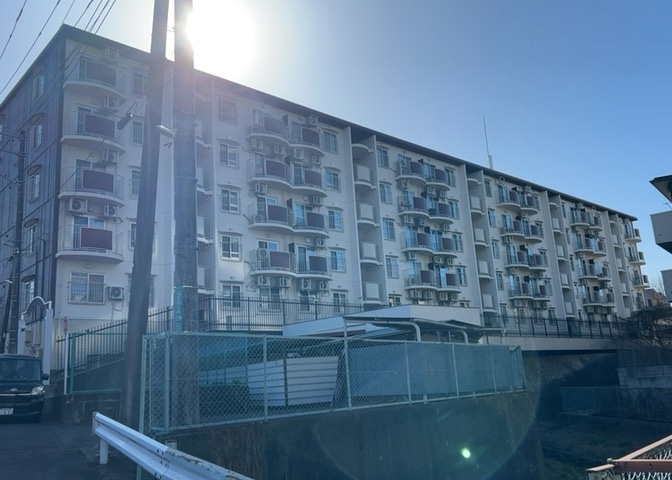 外観：314002706637