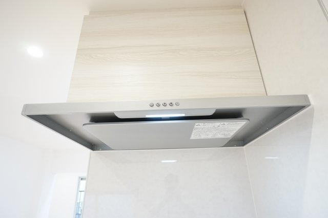 ※弊社施工事例