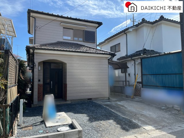 外観：311002334234