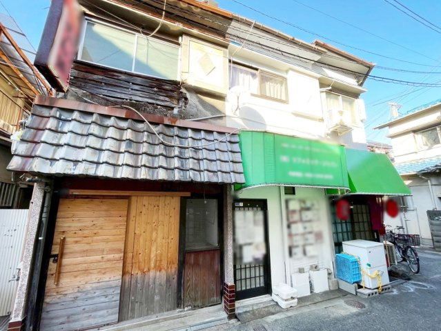 外観：327002180288