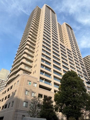 外観：327002257771