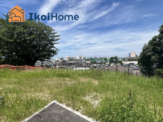 外観：328000531793