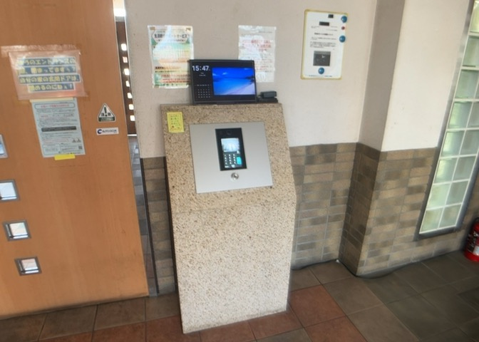 当然のことではありますが、オートロックやセンサーライト、ホームセキュリティーなどの防犯設備があれば、小さいお子様がいるご家庭も安心ですよね！まず物件購入の際は、防犯設備もチェックするようにしましょう。