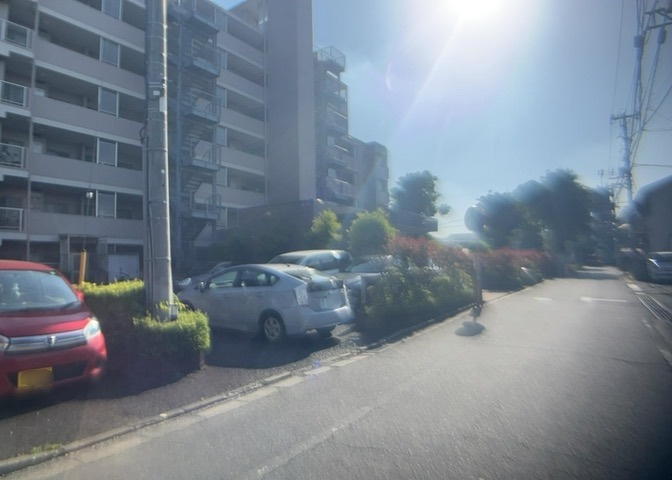 外観：313004713998