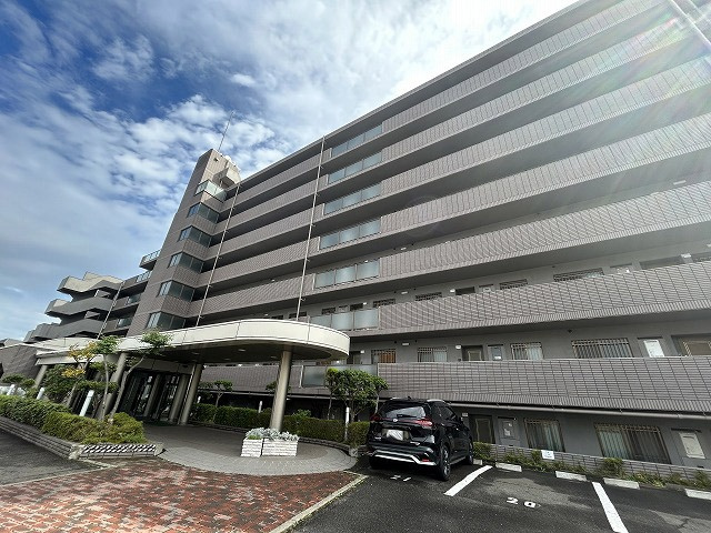 外観：304000315679