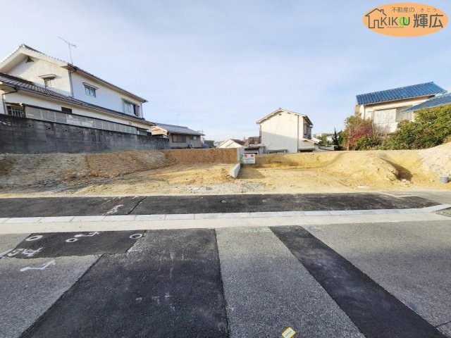 外観：328000584806