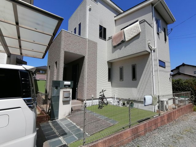 外観：340000223567