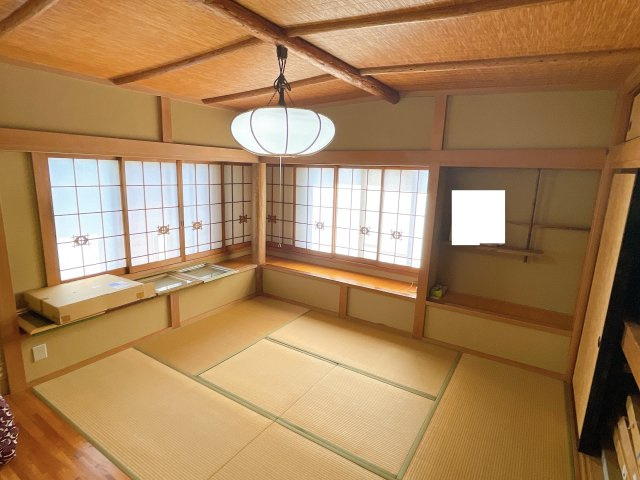 2階