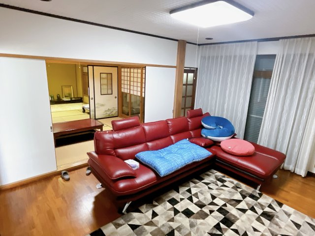 1階