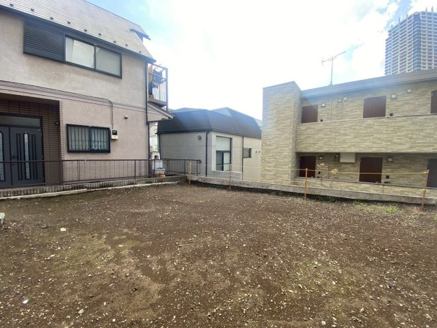 外観：313004678223