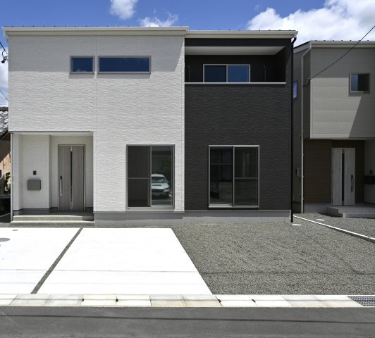 外観：322000565257