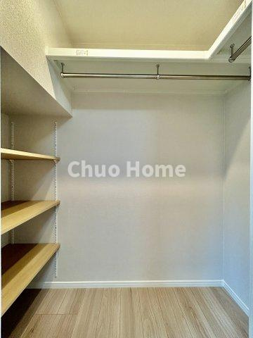 建物構造は、鉄骨鉄筋コンクリート造14階建て