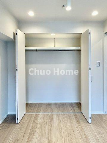 ゴミ出し場