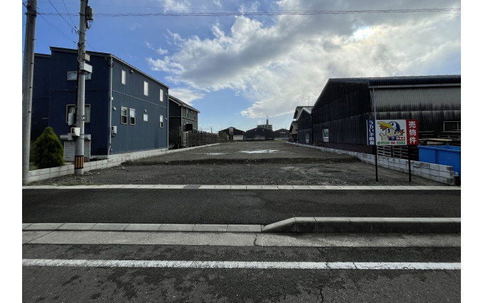 外観：321000078199