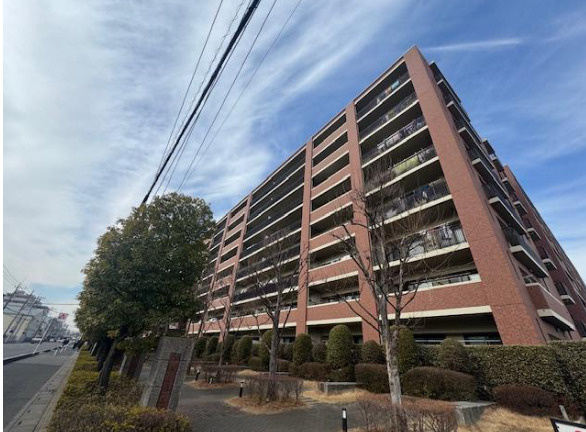 外観：311002346727