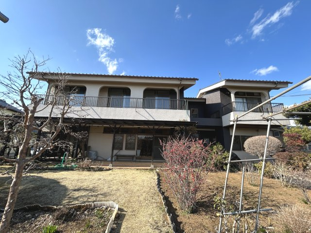 外観：308000172957